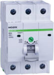 Noark Separator sarcina 3 poli 80A (EL0083342)