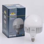 Fumagalli Bec LED E27 60W 4000K High Power (EL0081992)