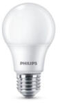 Philips Bec LED CorePro A60 E27 10W 2700K echivalent 75W (EL0078328)