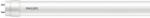 Philips Tub LED T8 9W 6500K 600mm G13 (EL0086332)