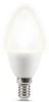 Novelite Bec LED lumanare 7W E14 3000K (EL0084213)
