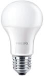 Philips Bec LED A60 E27 13W 3000K 1521lm (EL0047058)