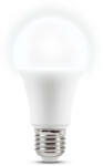 Homelight Bec LED A60 14W E27 6400K (EL0084210)