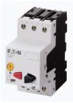 Eaton Protectie motor 2 5 4 A 3 poli (EL0043125)
