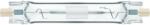 Philips lampa cu halogenuri metalice 150w rx7s 4200k (EL0029337)