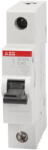 ABB Intrerupator automat monopolar 40A curba C 4 5kA (EL0026462)