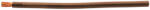 Diversi Cabluri Conductor flexibil cupru MYF 10 mm2 maro colac 100 m (EL0026038)