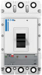 Eaton Intrerupator automat de putere 3 poli 630A 36kA protectie (EL0070155)