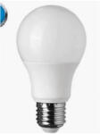 Dablerom Bec LED A60 12W E27 4000K (EL0051406)