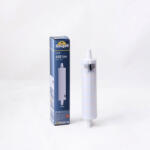 Fumagalli Bec liniar LED 7 5W R7S CCT 118mm (EL0081986)