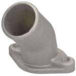 THERMOTEC Set reparatie, pompa apa THERMOTEC WP-NH102 (WP-NH102)