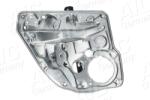 AIC Mecanism actionare geam AIC 53065 (53065)