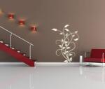 4 Decor Sticker Plante - beestick-deco - 78,00 RON