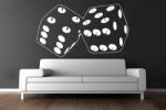 4 Decor Sticker Zaruri - beestick-deco - 122,00 RON