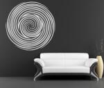 4 Decor Sticker Vartej - beestick-deco - 189,00 RON