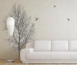 4 Decor Sticker Copac artistic - beestick-deco - 195,00 RON