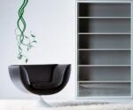 4 Decor Sticker Din Tavan - beestick-deco - 119,00 RON