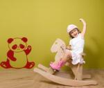 4 Decor Sticker Ursuletul Panda - beestick-deco - 75,00 RON