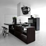 4 Decor Sticker Best Coffee - beestick-deco - 39,00 RON