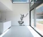4 Decor Sticker Burning - beestick-deco - 194,00 RON