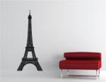 4 Decor Sticker Turnul Eiffel - beestick-deco - 62,00 RON