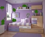 4 Decor Sticker Multe si marunte - beestick-deco - 112,00 RON