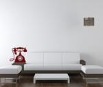 4 Decor Sticker Telefonul fara Fir - beestick-deco - 51,00 RON