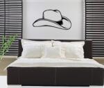 4 Decor Sticker Palarie - beestick-deco - 69,00 RON
