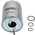 KAVO PARTS Filtru combustibil KAVO PARTS SF-9972 (SF-9972) - fixbox