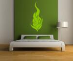 4 Decor Sticker Forma Tribala 3 - beestick-deco - 72,00 RON