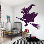 4 Decor Vrajitoarea cea rea - beestick-deco - 127,99 RON