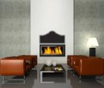 4 Decor Sticker Placuta cu Nume - beestick-deco - 65,00 RON
