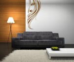 4 Decor Sticker Fata din vis - beestick-deco - 105,00 RON