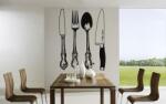 4 Decor Sticker Tacamurile - beestick-deco - 29,00 RON