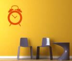 4 Decor Sticker Ceas desteptator - beestick-deco - 68,00 RON