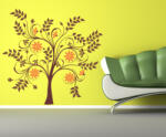 4 Decor Sticker Bicolor - beestick-deco - 131,00 RON