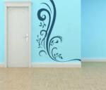 4 Decor Sticker O creatie abstracta 2 - beestick-deco - 201,00 RON