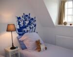 4 Decor Sticker Galeata cu Pisici - beestick-deco - 174,00 RON