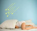 4 Decor Sticker Stele cazatoare - beestick-deco - 88,00 RON
