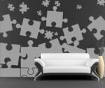 4 Decor Sticker Puzzle - beestick-deco - 190,00 RON