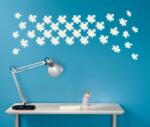 4 Decor Sticker Piese de Puzzle - beestick-deco - 123,00 RON