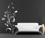 4 Decor Sticker Floarea Fara Nume - beestick-deco - 116,00 RON