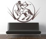 4 Decor Sticker Sagetator - beestick-deco - 67,00 RON