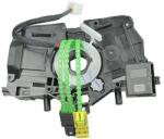 METZGER Arc spirala, Airbag METZGER 0916525 (0916525)