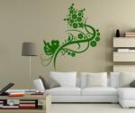 4 Decor Sticker Natura de vara - beestick-deco - 120,00 RON