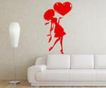 4 Decor Sticker Valentine s Gift - beestick-deco - 128,00 RON