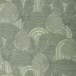 Dariana Covoras Antiderapant pentru Baie si Piscina Forest Green V23026A, 65 80 cm, Absorbant, tip Burete, PVC, Verde Covor