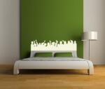 4 Decor Sticker Dancing People - beestick-deco - 83,00 RON