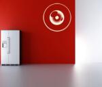 4 Decor Sticker Big Brother - beestick-deco - 91,00 RON