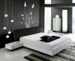4 Decor Sticker Tije Vegetale - beestick-deco - 135,00 RON
